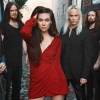 Amaranthe