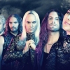 Amaranthe