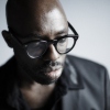 Foto GhostPoet