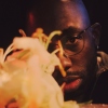 Foto GhostPoet