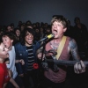 Oh Sees