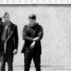 Showtek