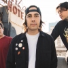 Pierce the Veil