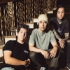 Pierce the Veil