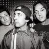 Foto Pierce the Veil