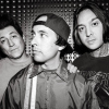 Foto Pierce the Veil