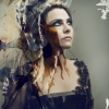 Foto Evanescence