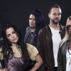 Foto Evanescence