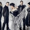 Evanescence