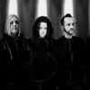 Evanescence