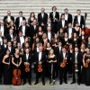 Royal Philharmonic Concert Orchestra