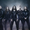 Foto Rhapsody of Fire