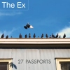 Foto The Ex