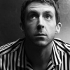 Miles Kane