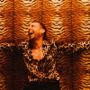 Miles Kane