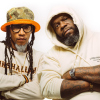 Smif-N-Wessun