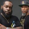Smif-N-Wessun