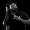 Smif-N-Wessun