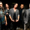 Caifanes