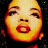 Lauryn Hill