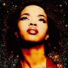 Lauryn Hill