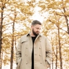 Foto Fritz Kalkbrenner