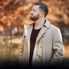 Foto Fritz Kalkbrenner