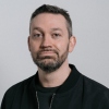 Foto Fritz Kalkbrenner