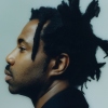 Sampha