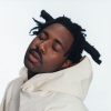 Foto Sampha