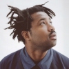 Sampha