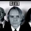 Bleach