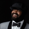 Gregory Porter