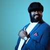 Gregory Porter