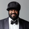 Gregory Porter