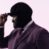 Gregory Porter