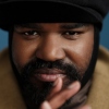 Gregory Porter