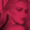 Sky Ferreira