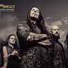 Septicflesh