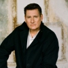 Tony Hadley