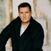 Foto Tony Hadley