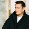 Foto Tony Hadley