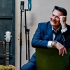 Tony Hadley