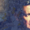 Foto Tony Hadley