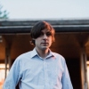 John Maus