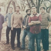 Foto American Aquarium