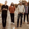 American Aquarium