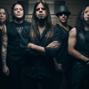 Queensrÿche