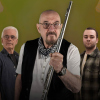Foto Jethro Tull