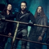 Kamelot